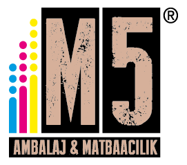 YENİ KOZA FORM MATBAACILIK HİZ. SAN. VE TİC. LTD. ŞTİ.