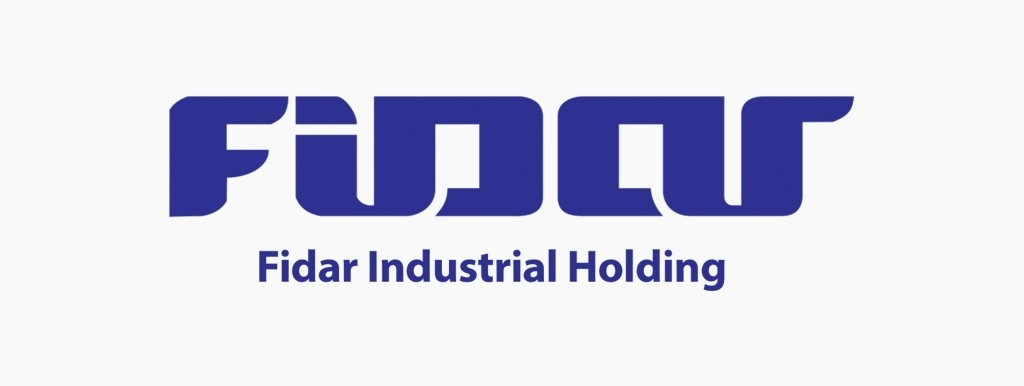 FIDAR SEPAND RAIKA COMPANY