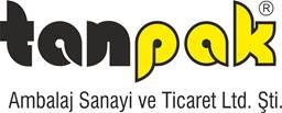TANPAK AMBALAJ SAN. VE TİC. LTD. ŞTİ.