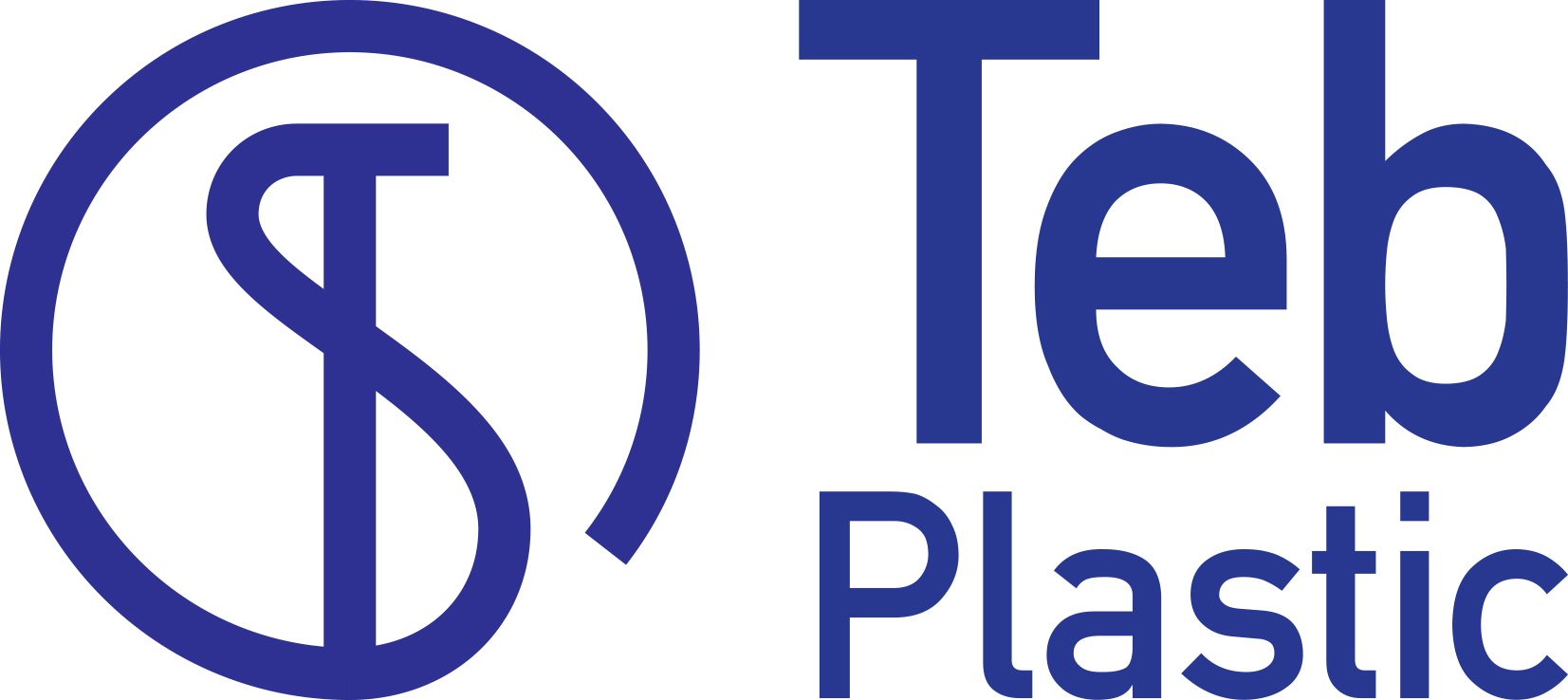 TEB PLASTIC NOVIN COMPANY