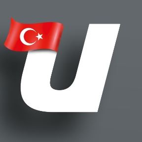 UNİTY GRUP TEKNOLOJİ A.Ş.