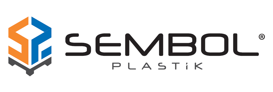 SEMBOL PLASTİK İNŞ. MALZ. İÇ VE DIŞ TİC. SAN. LTD. ŞTİ.