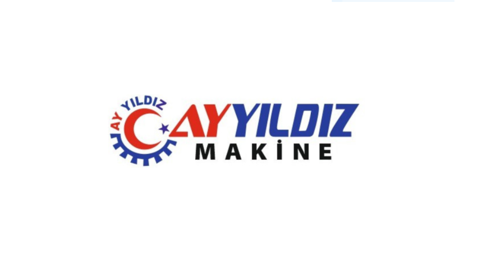 AYYILDIZ MAKİNE  ABDÜLKERİM GÜRBAZ