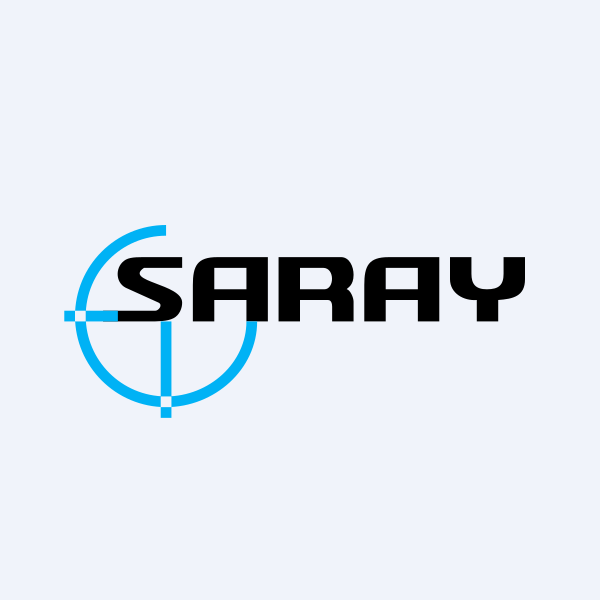 SARAY MATBAACILIK KAĞITÇILIK KIRTASİYECİLİK TİC. VE SAN. A.Ş.