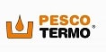 PESCO TERMO İNŞ. MAK. SAN. TİC. LTD. ŞTİ.