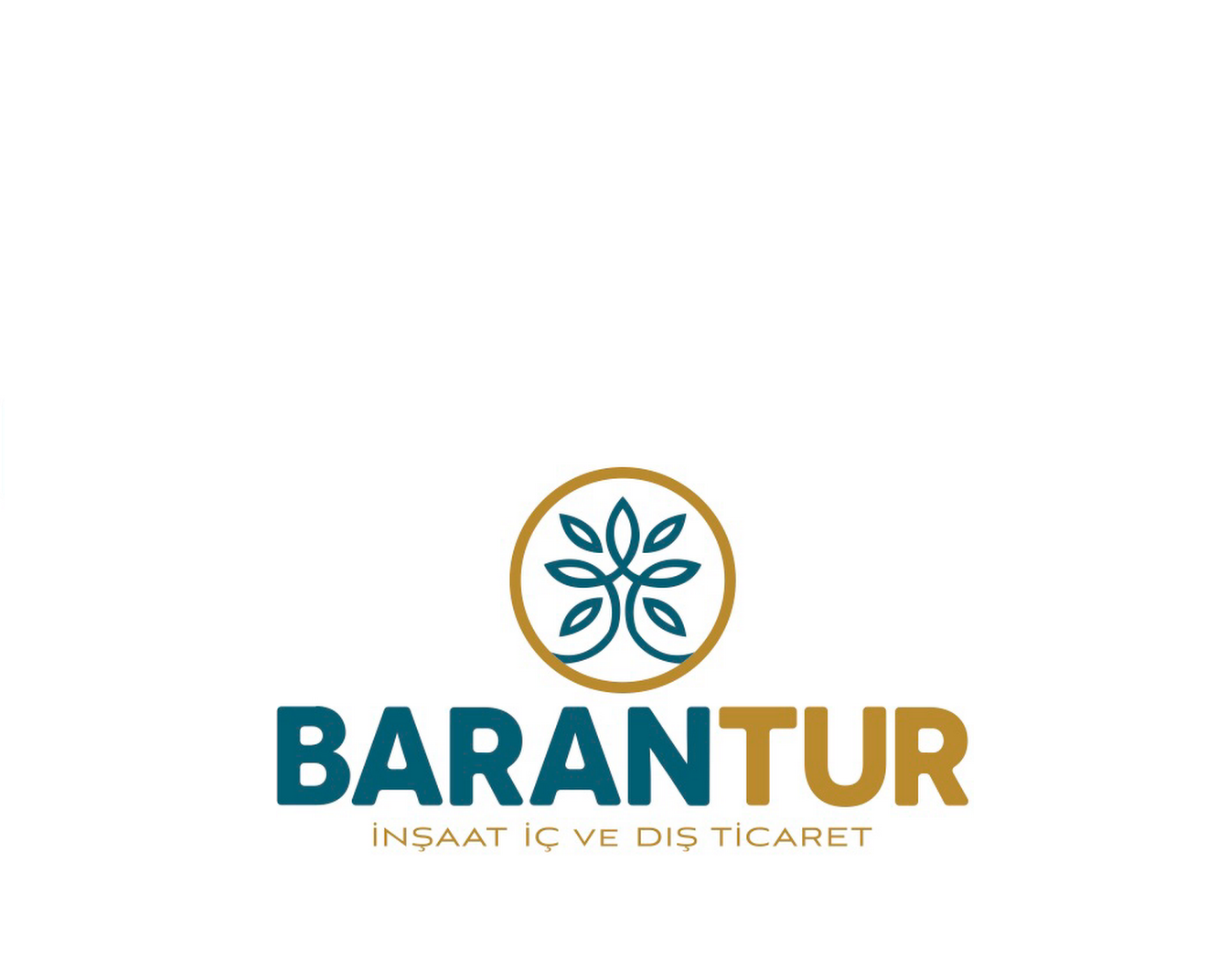 BARANTUR İNŞAAT İÇ VE DIŞ TİC. LTD. ŞTİ.