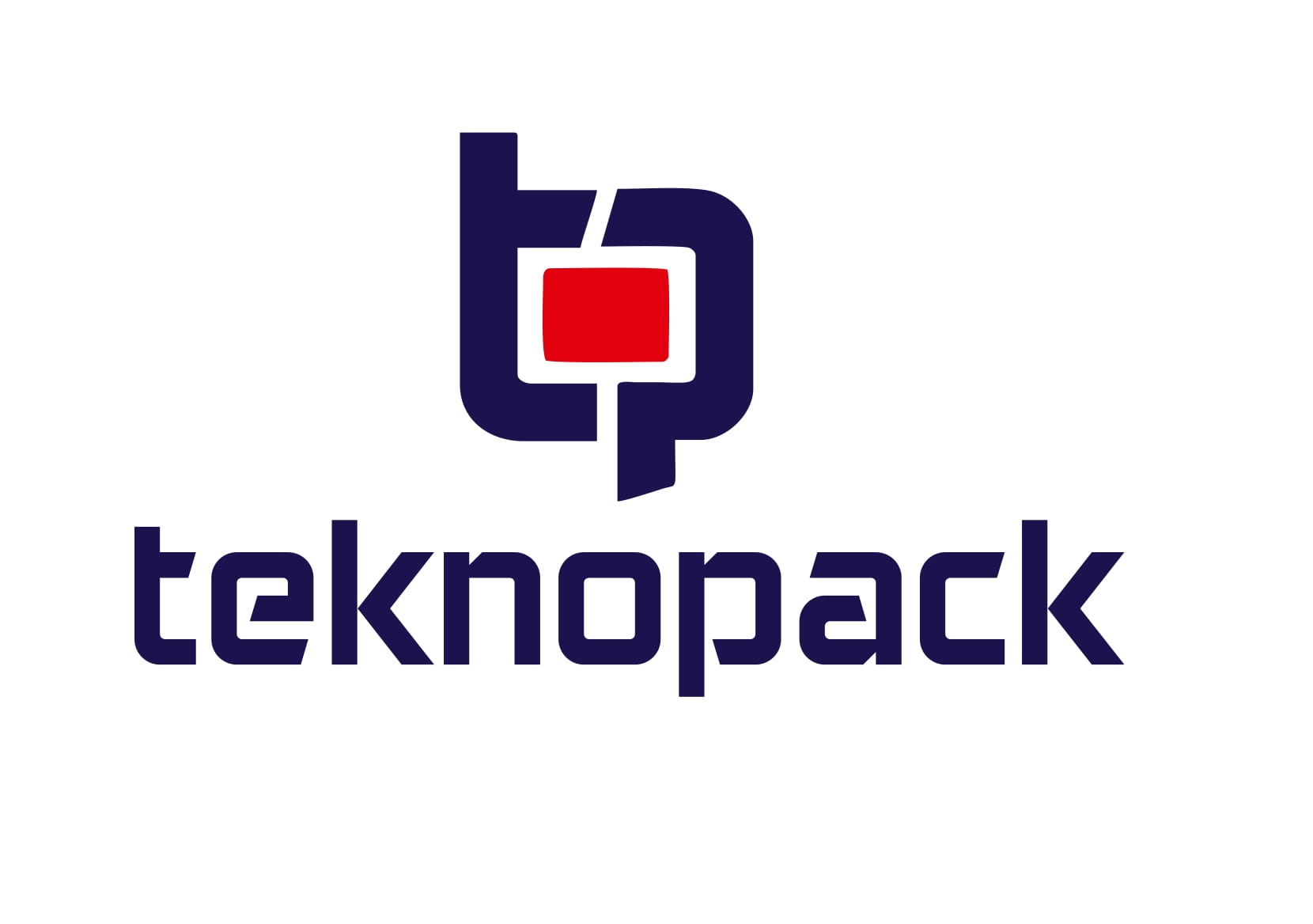 TEKNOPACK PLASTİK AMBALAJ SAN. VE TİC. A.Ş.