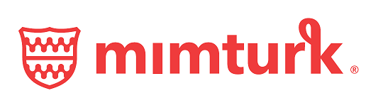 MIM TURK KAĞIT PLS. AMB. TEKS. GIDA ÜRÜN İML. SAN. PAZ. DIŞ TİC. LTD. ŞTİ.