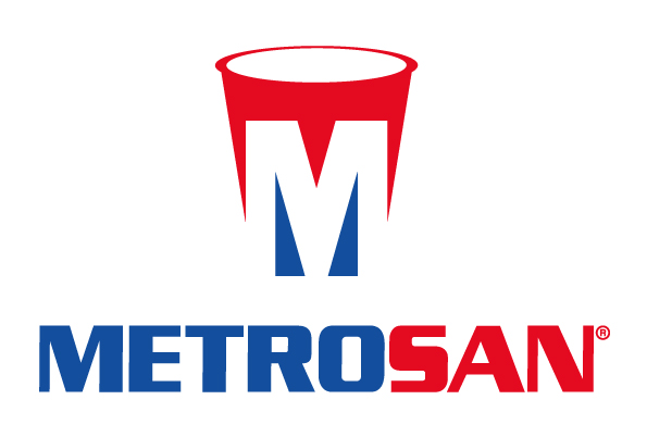 METROSAN AMBALAJ HIRDAVAT SAN. VE TİC. LTD. ŞTİ.