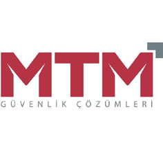 MTM HOLOGRAFİ GÜVENLİKLİ BASIM VE BİLİŞİM TEKN. SAN. VE TİC. A.Ş.