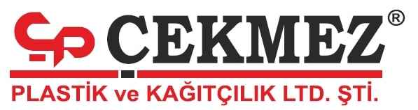 ÇEKMEZ PLASTİK VE KAĞITÇILIK LTD. ŞTİ.