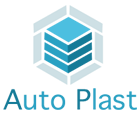 EL ALAMEYA FOR CAR PLASTICS AUTO PLAST