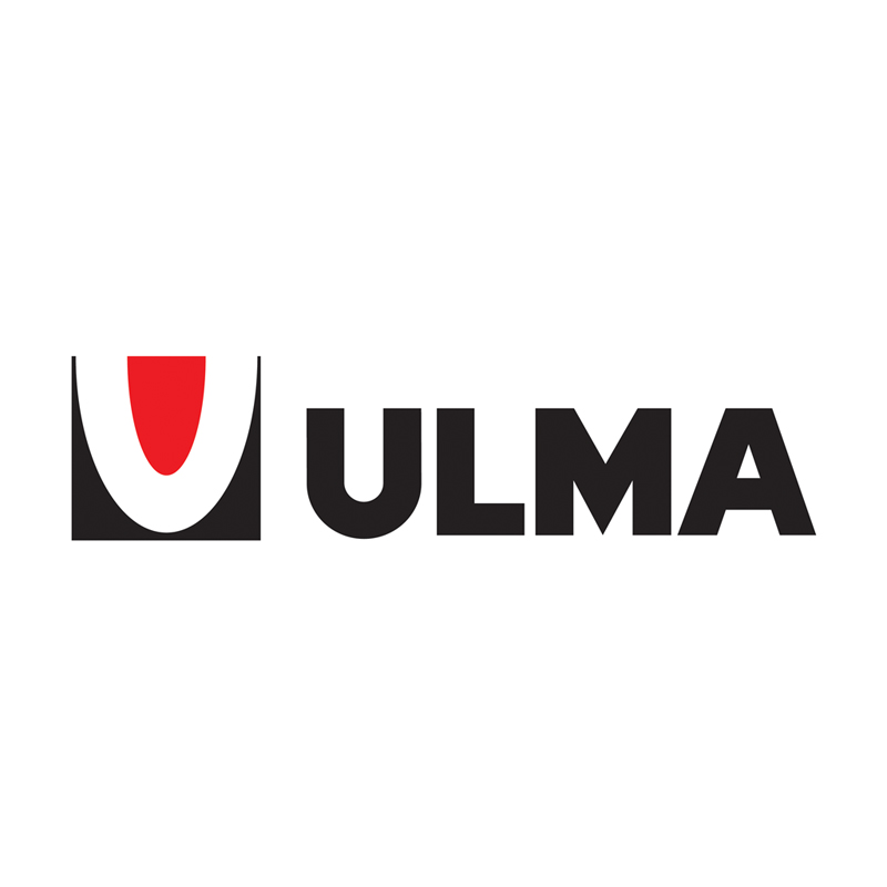 ULMA AMBALAJ MAKİNE SAN. VE TİC. LTD. ŞTİ.