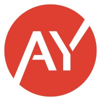 AY TECH MAKİNA SAN. TİC. LTD. ŞTİ.