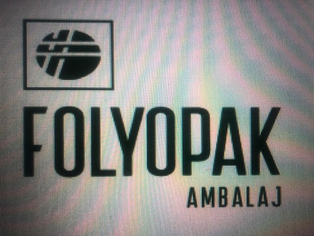 FOLYOPAK AMBALAJ SAN. VE TİC. A.Ş.