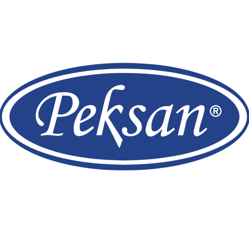 PEKSAN MAKİNA KALIP VE PLAS. ENJ. İNŞ. SAN. TİC. LTD. ŞTİ.