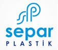 SEPAR PLASTİK SAN. VE TİC. LTD. ŞTİ.
