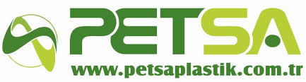 PETSA TEKSTİL AMBALAJ VE PLASTİK SAN. TİC. LTD. ŞTİ.