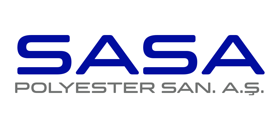 SASA POLYESTER SAN. A.Ş.
