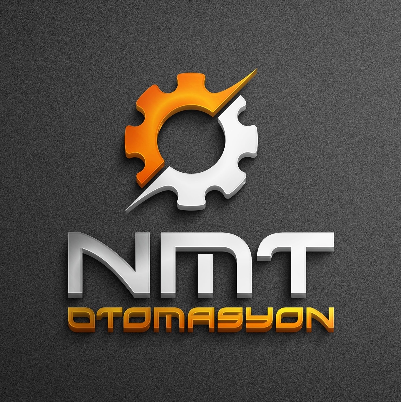 NMT DIŞ TİCARET A.Ş.