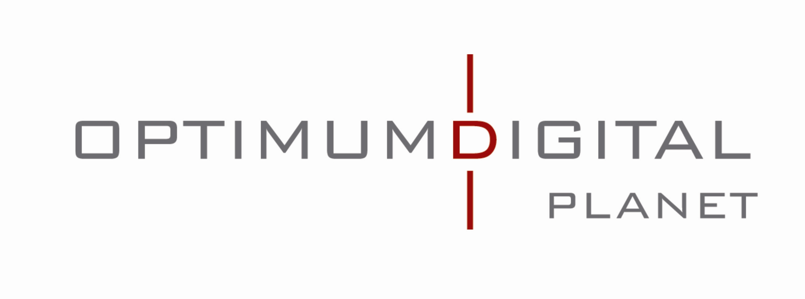 BAGÜ REKLAM DIŞ TİC. LTD. ŞTİ.