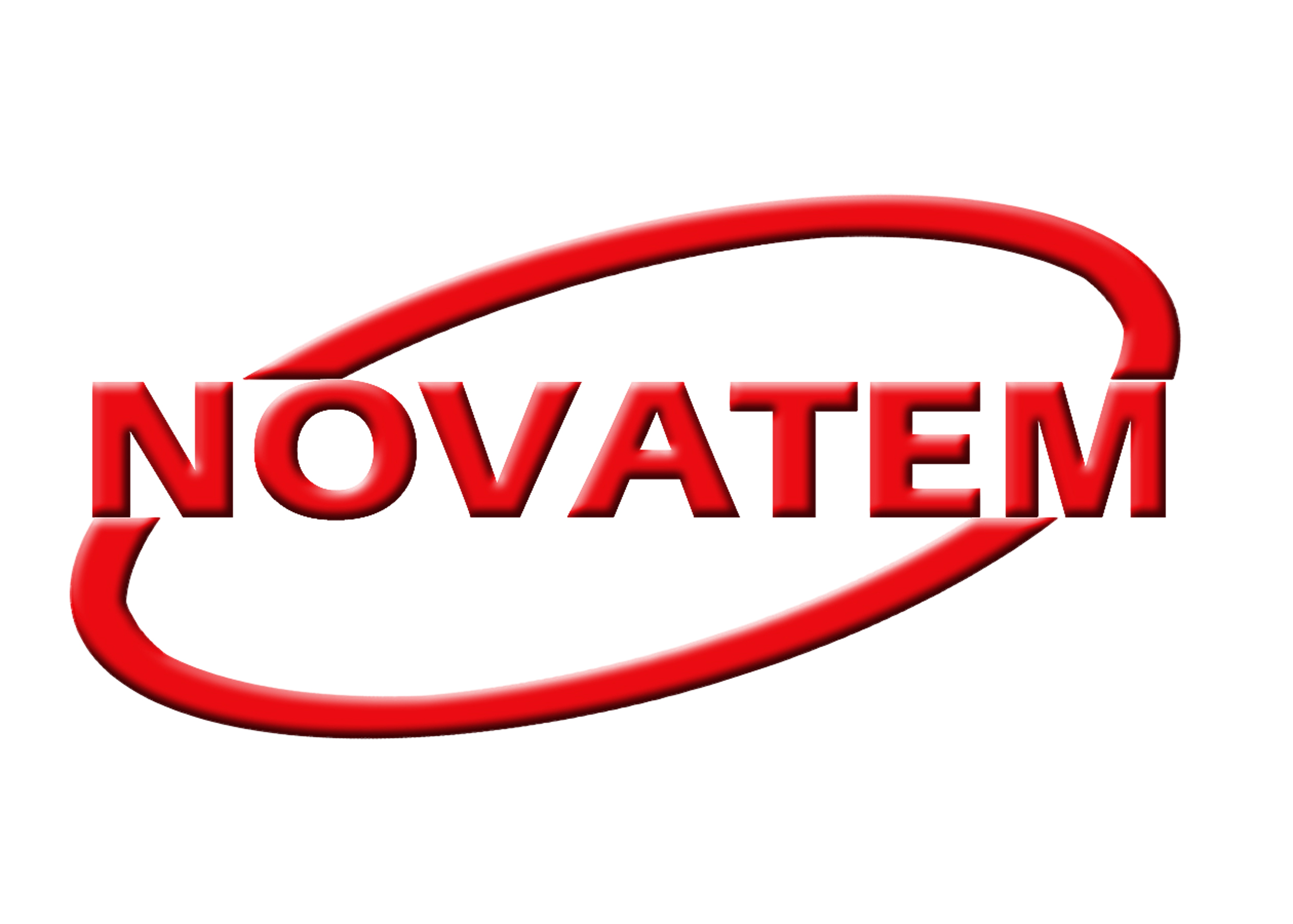 NOVATEM MÜHENDİSLİK PROJE MAK. SAN. VE TİC. A.Ş