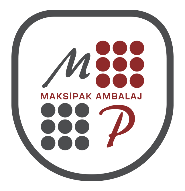 MAKSİPAK AMBALAJ SAN. VE TİC. A.Ş.