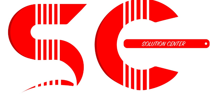 SC OTOMASYON MAKİNE SAN. VE TİC. LTD. ŞTİ.