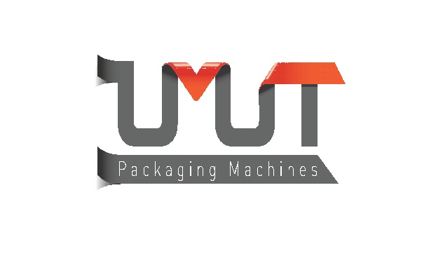 YENİ UMUT MAKİNA AMB. VE GIDA İTH. İHR. SAN. TİC. LTD. ŞTİ.