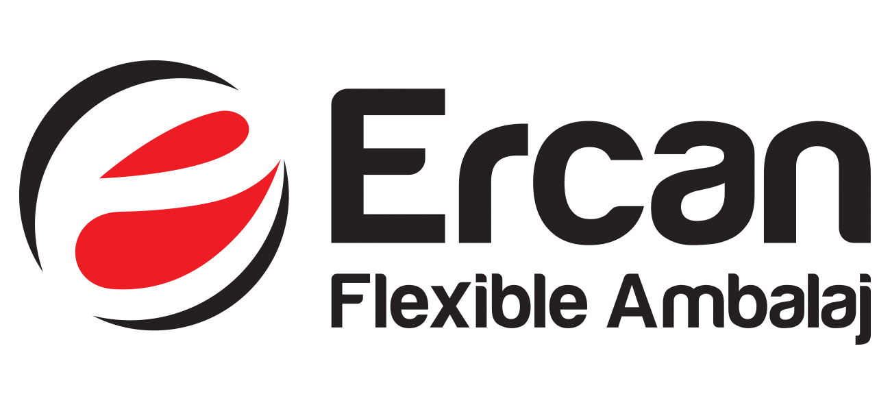 ERCAN PLASTİK SAN. VE TİC. LTD. ŞTİ.