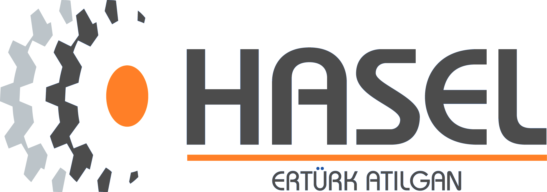 HASEL AMBALAJ MAK. VE KONV. SİST. SAN. TİC. LTD. ŞTİ.