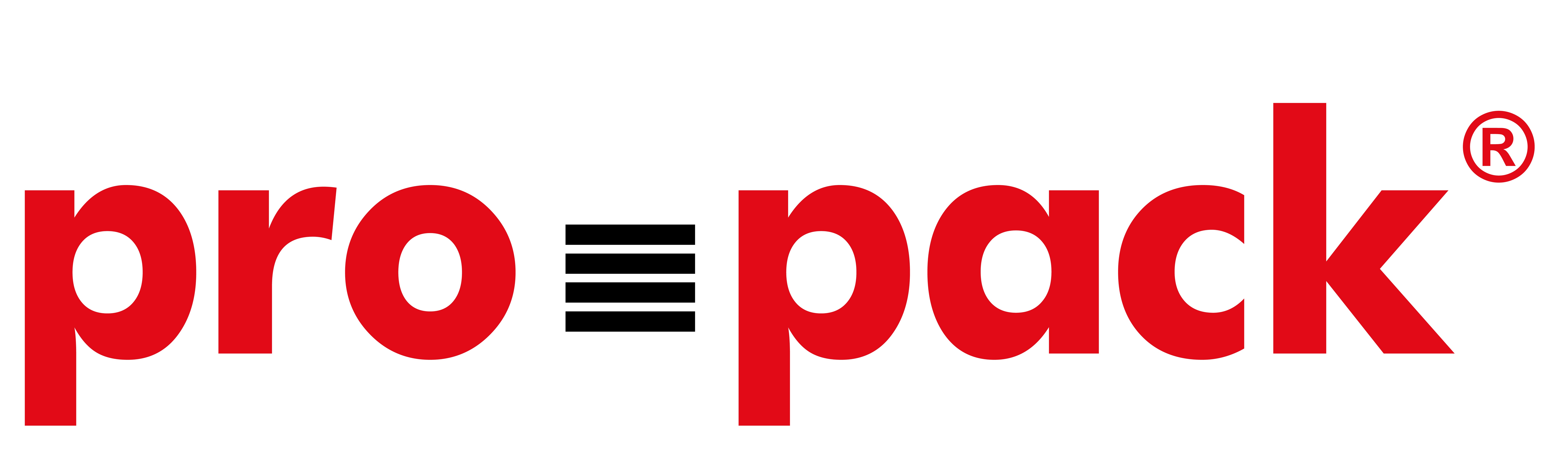 PROPACK PLASTİK AMBALAJ VE MAKİNA SAN. TİC. A.Ş.