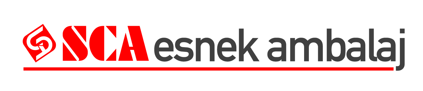 SCA ESNEK AMBALAJ SAN. VE TİC. A.Ş.