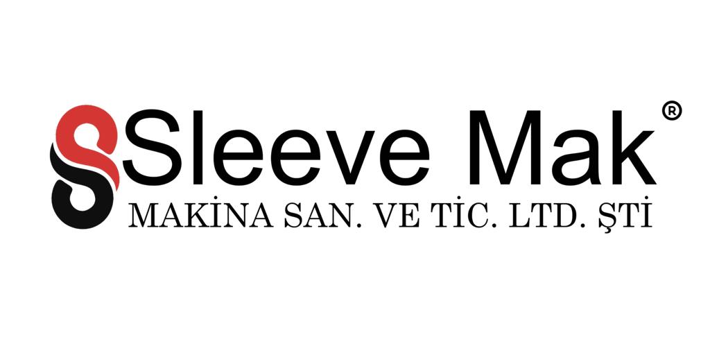 SLEEVE MAK MAKİNA SAN. VE TİC. LTD. ŞTİ.