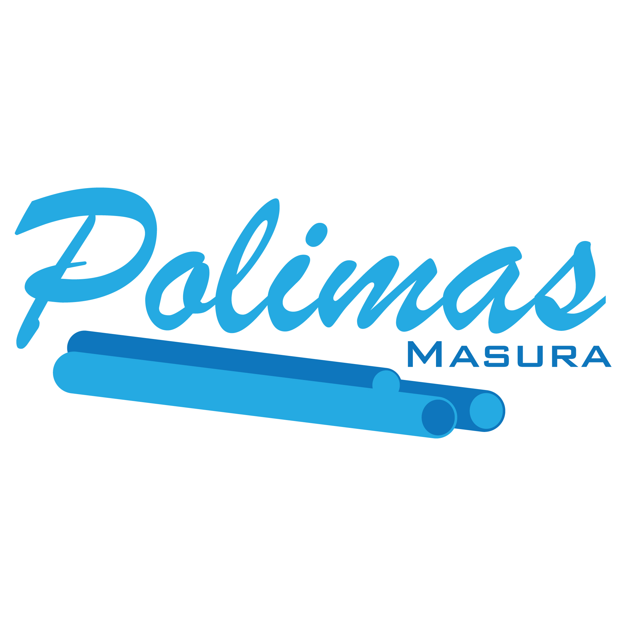 POLİMAS MASURA SAN. VE TİC. LTD. ŞTİ.