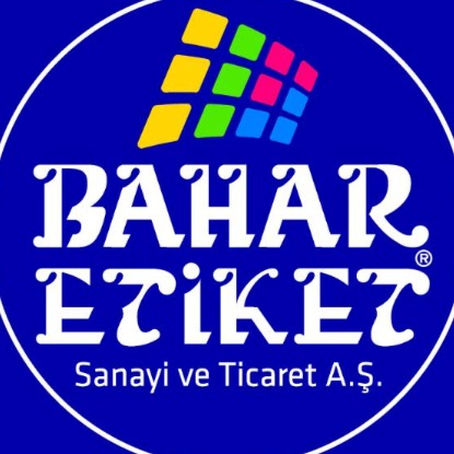 BAHAR ETİKET SAN. VE TİC. A.Ş.