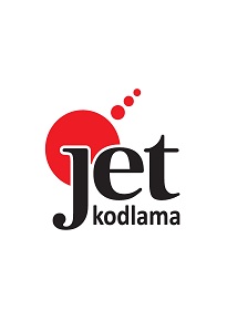 JET KODLAMA OTOMASYON VE MÜH. SAN. TİC. LTD. ŞTİ.