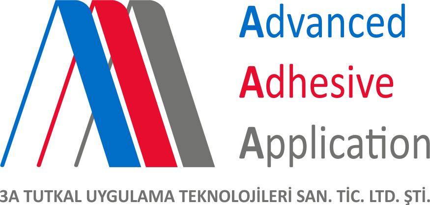 3A TUTKAL UYGULAMA TEKNOLOJİLERİ SAN. VE TİC. LTD. ŞTİ.