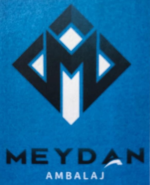 MEYDAN AMBALAJ SAN. VE TİC. A.Ş.