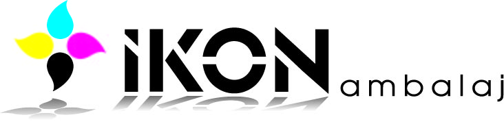 İKON AMBALAJ OFSET MATBAA VE İNŞ. SAN. TUR. TİC. A.Ş.