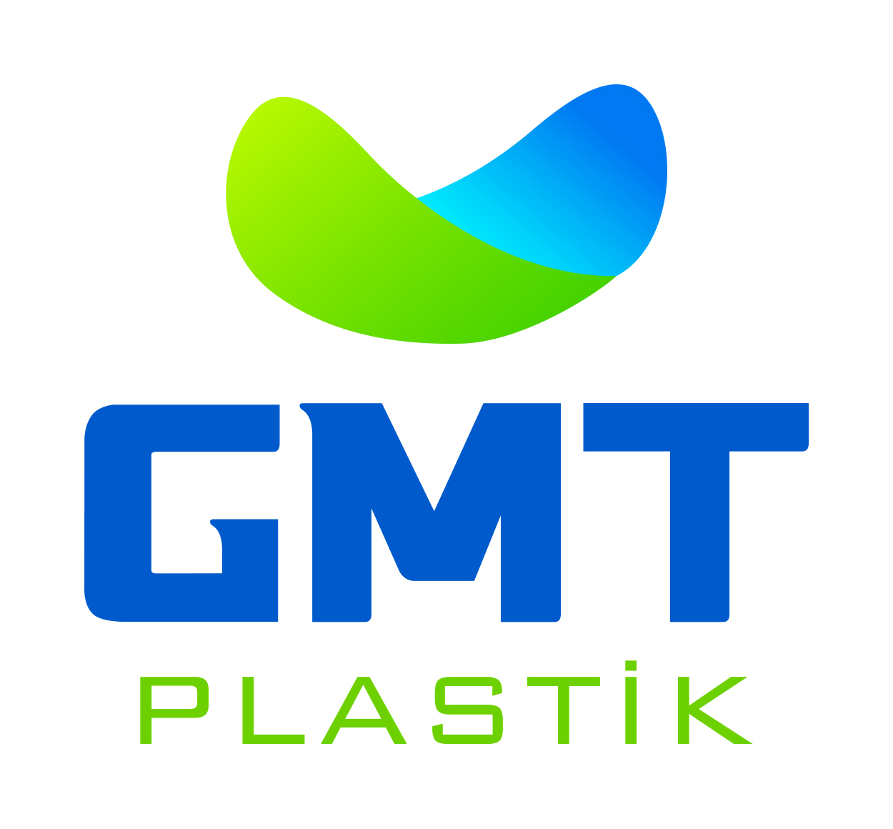 GMT PLASTİK DEMİR ÇELİK İNŞ. SAN. VE TİC. LTD. ŞTİ.