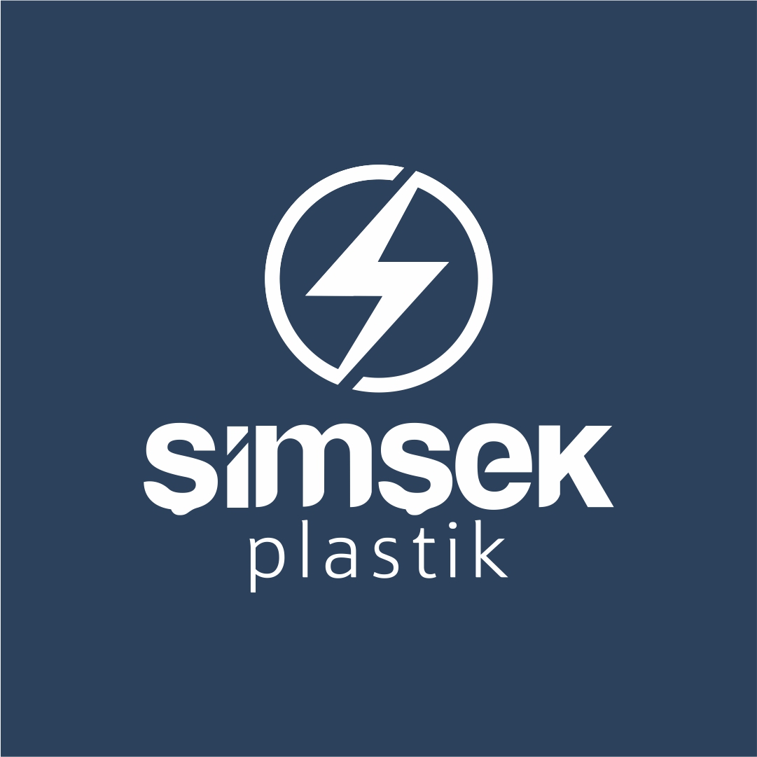 ŞİMŞEK PLASTİK SAN. VE TİC. A.Ş.