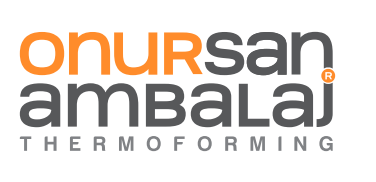 ONURSAN AMBALAJ SAN. TİC. LTD. ŞTİ.