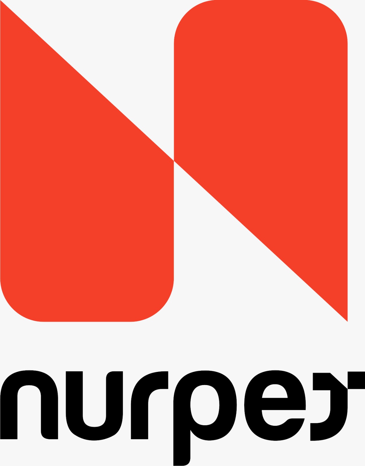 NURPET AMBALAJ A.Ş.