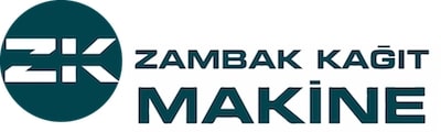 ZAMBAK KAĞIT SAN. VE TİC. LTD. ŞTİ.