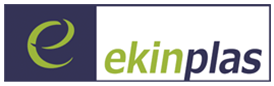EKİNPLAS PLASTİK TEKNOLOJİLERİ SAN. VE TİC. A.Ş.