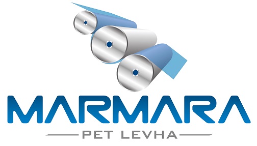 MARMARA PET LEVHA VE PLASTİK SAN. TİC. A.Ş.