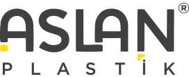 ASLAN PLASTİK GIDA YEMEKÇİLİK İNŞ. SAN. TİC. LTD. ŞTİ.