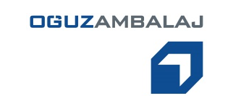 OĞUZ OLUKLU MUKAVVA VE AMBALAJ SAN. TİC. A.Ş.