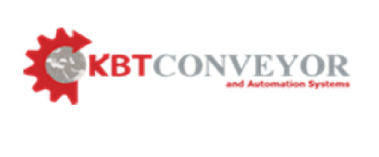 KBT KONVEYÖR VE OTOMASYON SİST. SAN. TİC. LTD. ŞTİ.